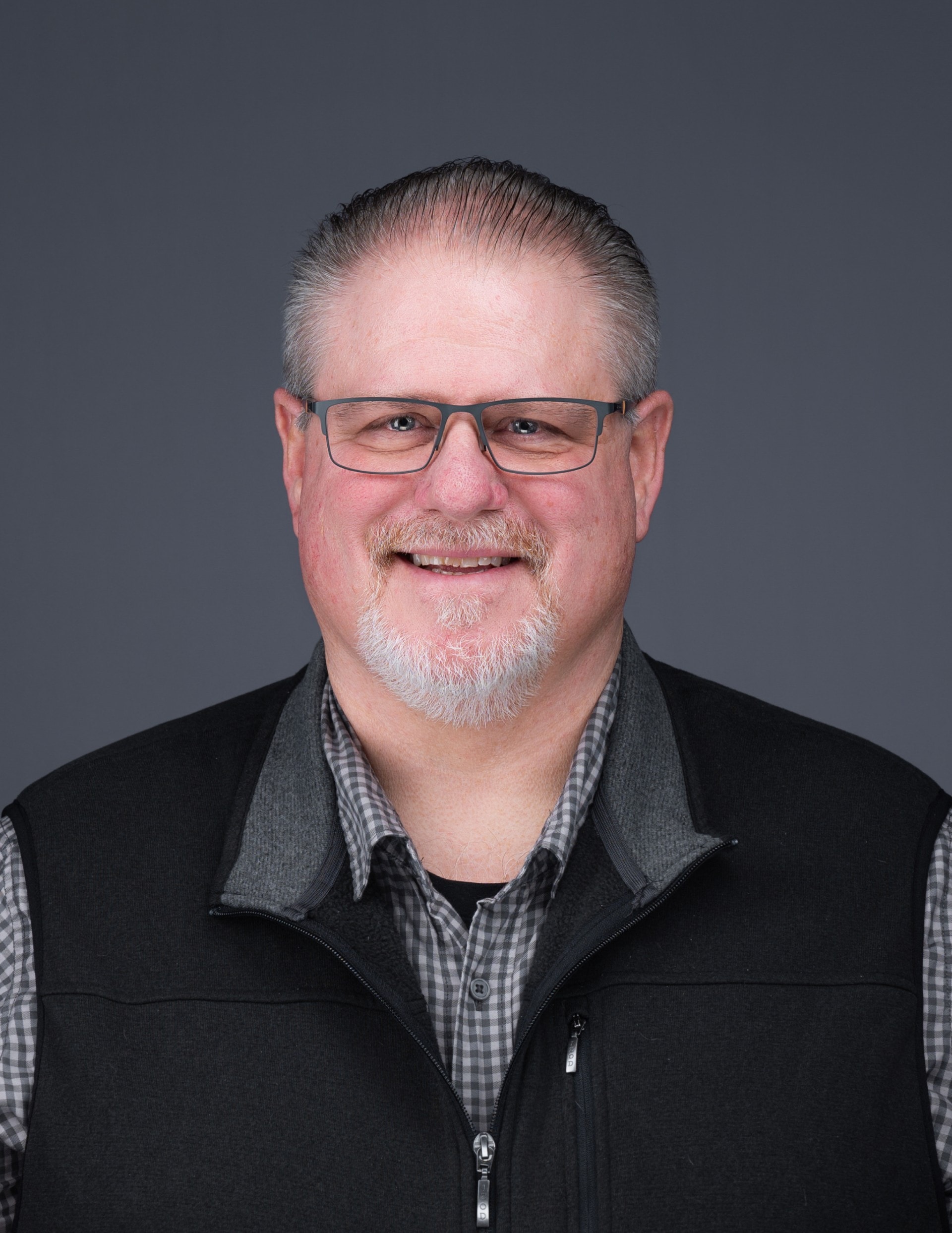 Michael P. Lawler, MS, CSP, ASP, CHST — Construction Safety Expert Witness